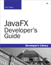 JavaFXDevGuide-cover-100