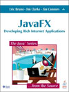 JavaFXRIA-cover-100